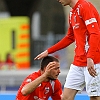 3.4.2010  FC Rot-Weiss Erfurt - FC Erzgebirge Aue 0-0_242